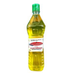 1L Groundnut Oil