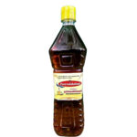 1L Wood Pressed Sesame Oil