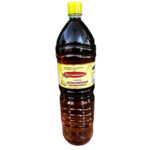 2L Wood Pressed Sesame Oil