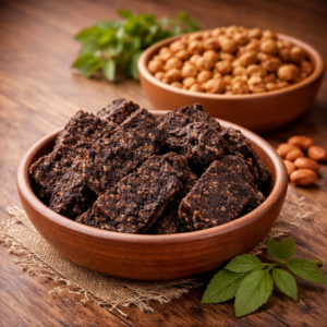 Cake-Product-Category-3