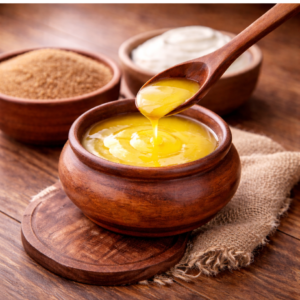 Ghee-Product-Category-2