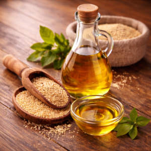 Oil-Product-Category-1